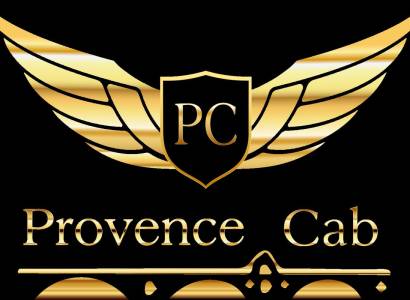 Provence Cab