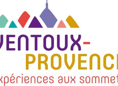Ventoux Provence Tourisme