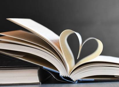 L’Antre des Livres, Salon de l'édition indépendante