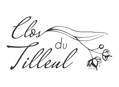 Clos du Tilleul