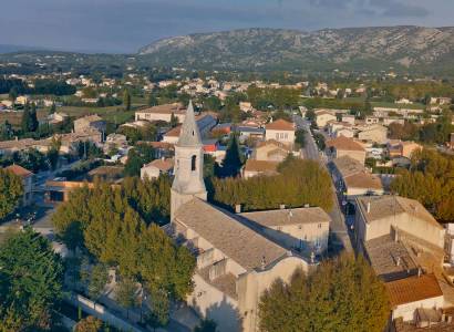 Cheval-Blanc