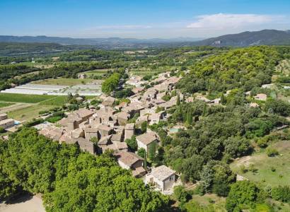 Vaugines