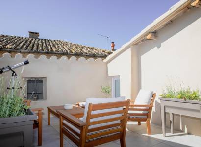 Home 12 "les Vignes"