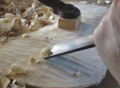 Atelier de Lutherie Sébastien Roskosz