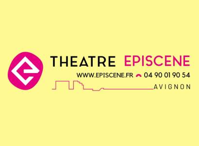 Théâtre Episcène
