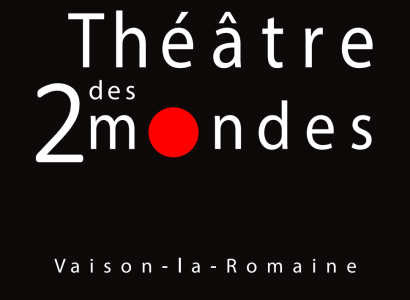 Théâtre des 2 Mondes
