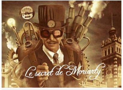 Escape Hostel Escape Game