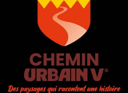 Chemin Urbain V
