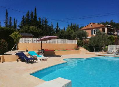 Au Villadior