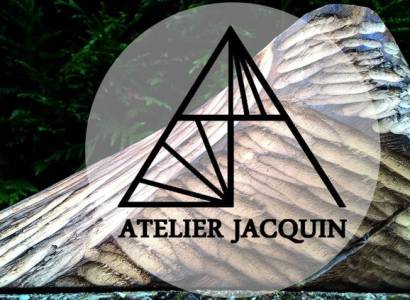 Atelier Jacquin - TDA