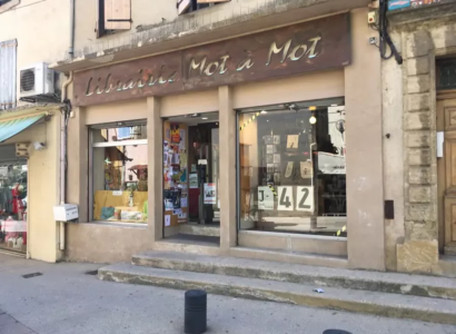 Mot à mot