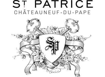 Domaine St Patrice