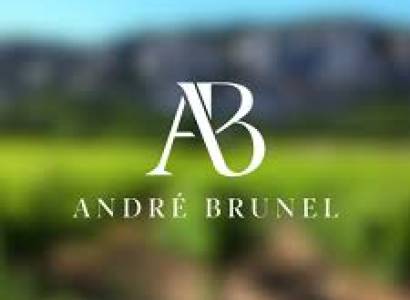 Domaine André Brunel