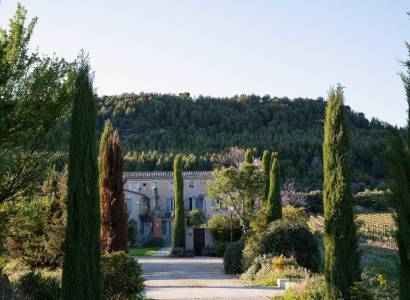 la MaiZon