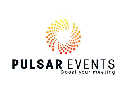 Pulsar Events