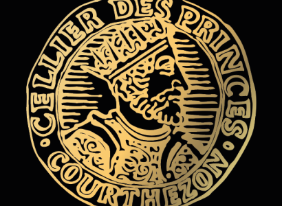 Soirée du vin primeur au Cellier des Princes