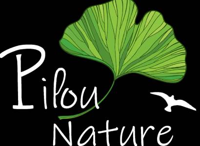 Pilou Nature