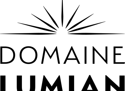 Domaine de Lumian & Domaine Caroline Bonnefoy