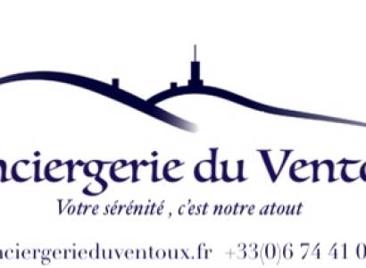 Conciergerie du Ventoux