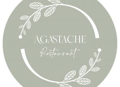 Agastache