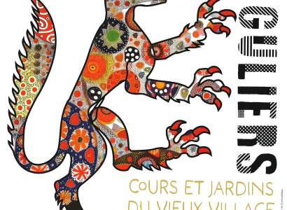 Festival Les Arts Singuliers