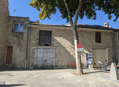 Atelier vélo participatif
