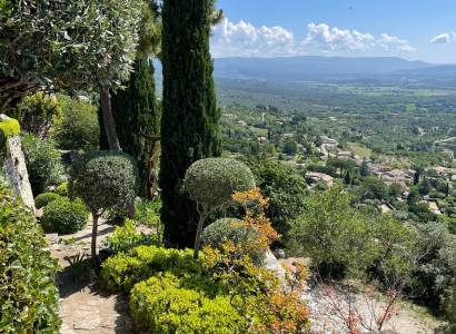 JEP 2026 aux Caves du Palais St Firmin