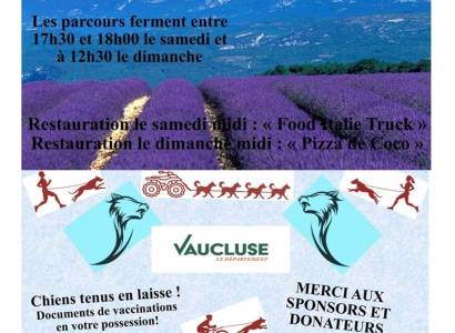 Rassemblement Nordique