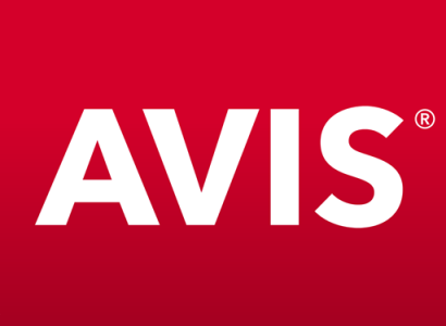 Avis : location de voitures