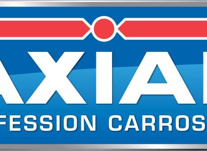 Axial : Location de voitures