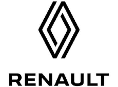 Renault Rent : Location de voitures et utilitaires