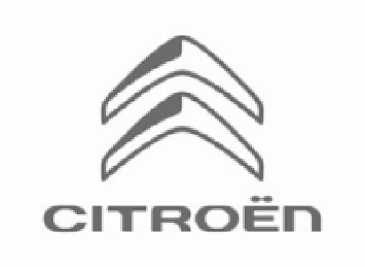 Citroën Garage Bernard : Location de voitures