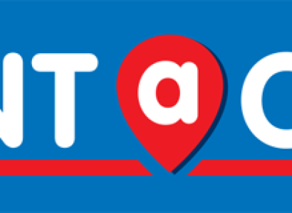 Rent A Car : Location de voitures