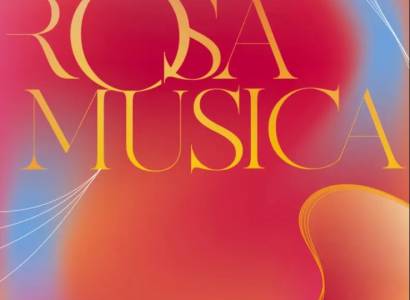 Rosa Musica