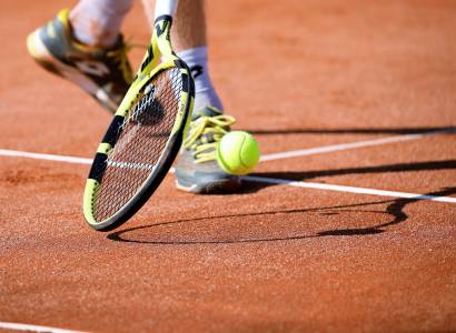 Tennis Club Chateauneuvois