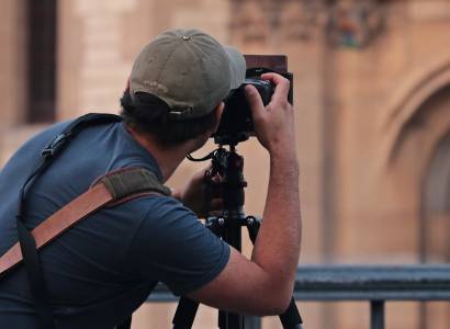 Photo club