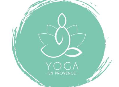Yoga en Provence