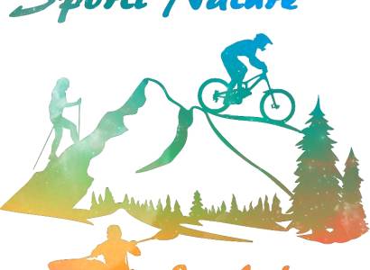 Sporti Nature en Luberon
