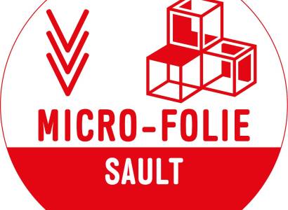 Micro-folie de Sault