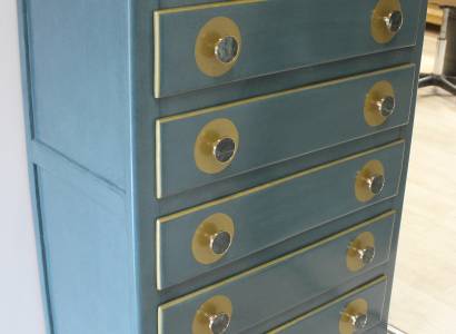 Atelier So Creativ'