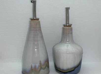 JDessign Ceramics
