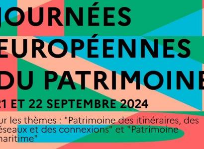 Exposition "Jas du Ventoux"