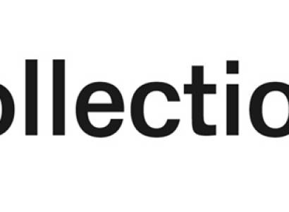 Les Jeudis de la Collection Lambert - Marie Bovo