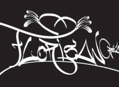 Florisan Cré'art