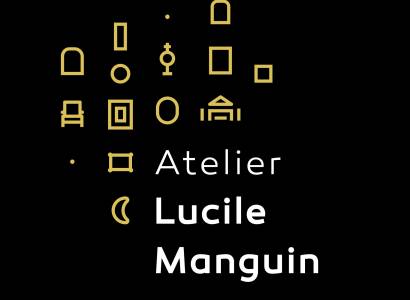 Atelier Lucile MANGUIN Dorure