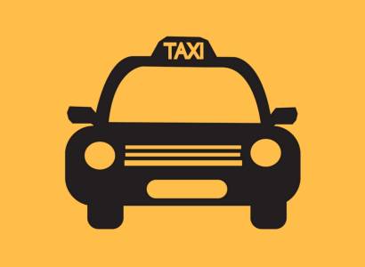 Taxi AO