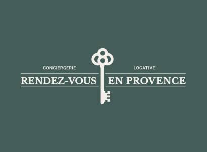Rendez-Vous-en-Provence  -  Conciergerie