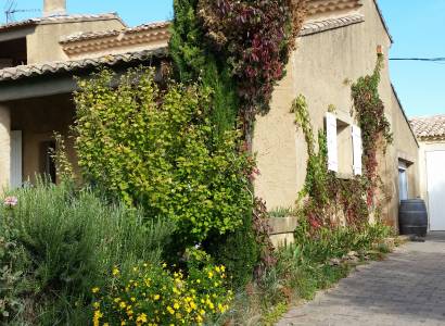 Mouriesse Vinum
