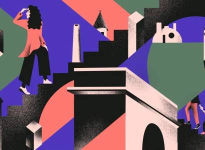 43e Journées européennes du patrimoine à Avignon