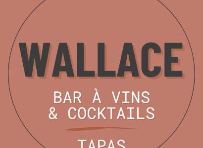 Wallace Bar